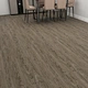 coretec luxury vinyl tile
